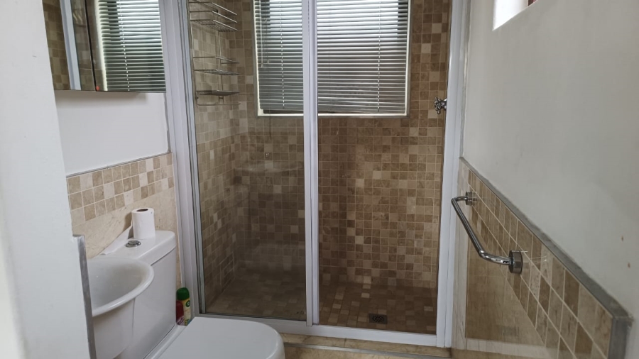 To Let 3 Bedroom Property for Rent in Blouberg Sands Western Cape